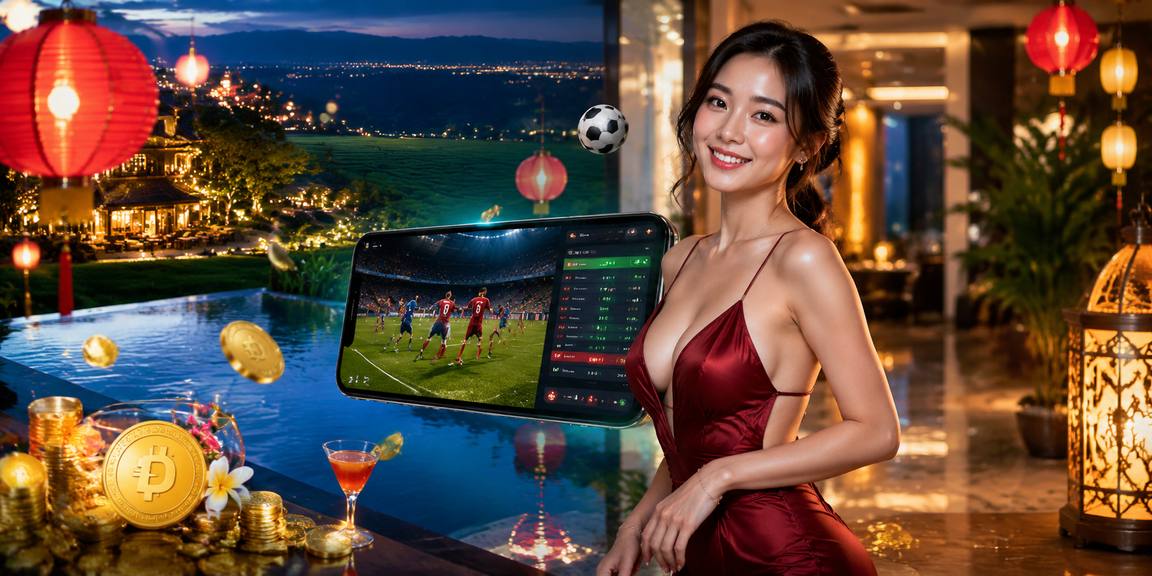 gaz68 casino app visual