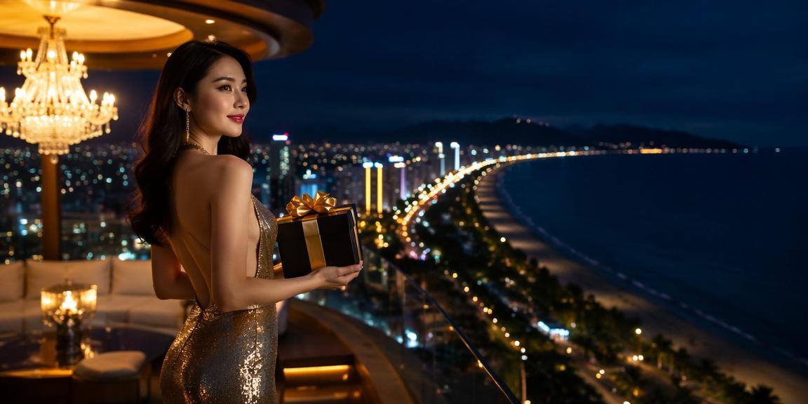 gaz68 Những Gì Bạn Tìm Thấy Trong Sảnh Live Casino
